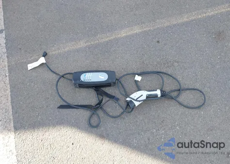 2015 BMW I3 Base W/Range Extender из США, поврежденный, VIN WBY1Z4C5XFV504980